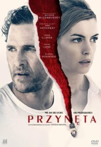 Przynęta Cały Film