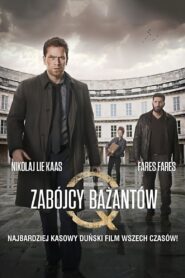 Zabójcy bażantów Cały Film