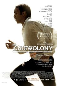 Zniewolony Cały Film