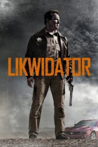 Likwidator Cały Film