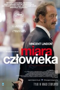 Miara człowieka Cały Film