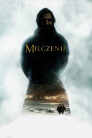 Milczenie Cały Film