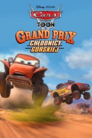 Grand Prix Chłodnicy Górskiej Cały Film