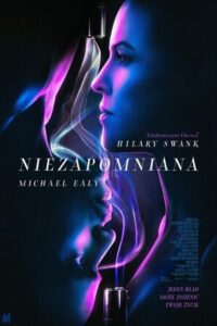 Niezapomniana Cały Film