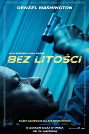 Bez Litości Cały Film