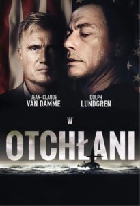 W Otchłani Cały Film