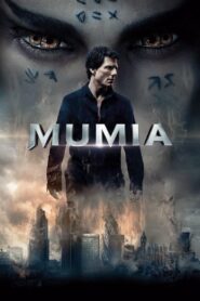 Mumia Cały Film