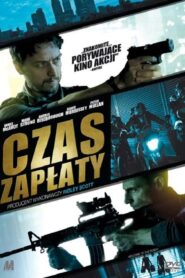 Czas zapłaty Cały Film