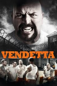 Vendetta Cały Film