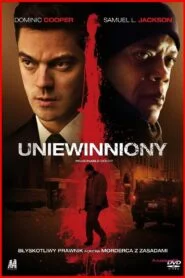 Uniewinniony Cały Film