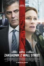 Zakładnik z Wall Street Cały Film