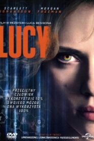 Lucy Cały Film