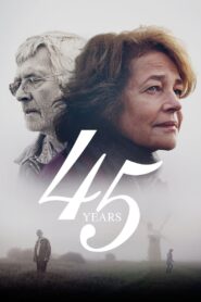 45 lat Cały Film