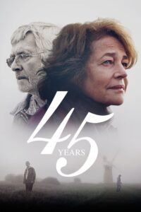 45 lat Cały Film