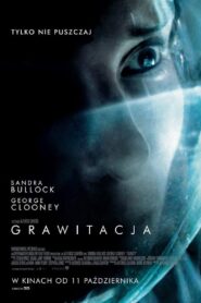 Grawitacja Cały Film