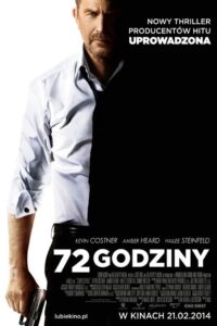 72 godziny Cały Film