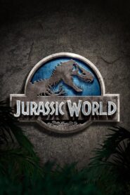 Jurassic World Cały Film