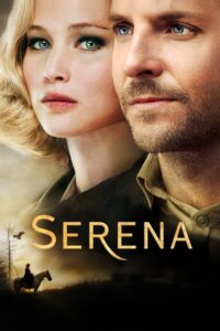 Serena Cały Film