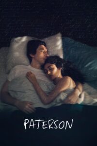 Paterson Cały Film