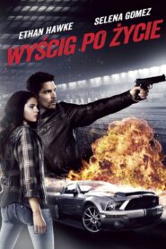 Wyścig po Życie Cały Film