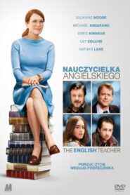 Nauczycielka angielskiego Cały Film