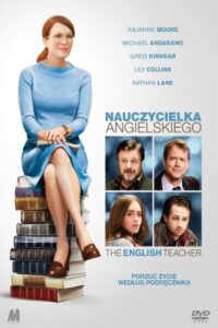 Nauczycielka angielskiego Cały Film