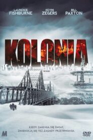 Kolonia Cały Film