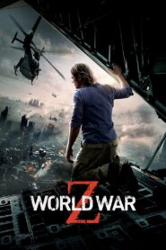 World War Z Cały Film