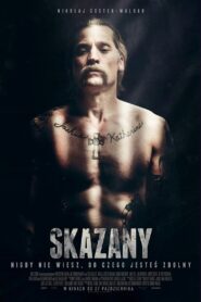 Skazany Cały Film