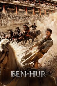 Ben-Hur Cały Film