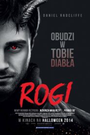 Rogi Cały Film