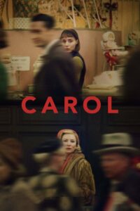 Carol Cały Film