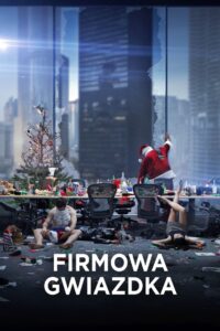 Firmowa Gwiazdka Cały Film