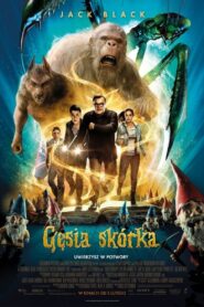 Gęsia skórka Cały Film