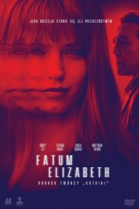 Fatum Elizabeth Cały Film