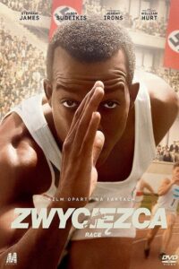 Zwycięzca Cały Film