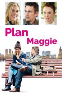 Plan Maggie Cały Film