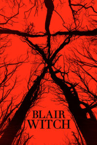 Blair Witch Cały Film