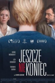 Jeszcze nie koniec Cały Film