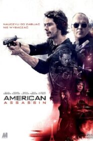 American Assassin Cały Film