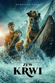 Zew krwi Cały Film