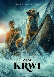 Zew krwi Cały Film