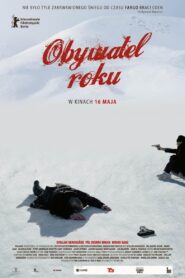 Obywatel Roku Cały Film