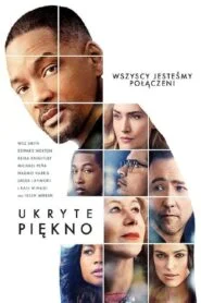 Ukryte piękno Cały Film