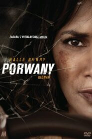 Porwany Cały Film