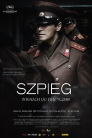 Szpieg Cały Film