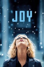 Joy Cały Film