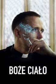 Boże Ciało Cały Film