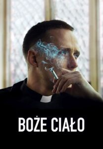 Boże Ciało Cały Film