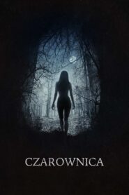 Czarownica: Bajka ludowa z Nowej Anglii Cały Film